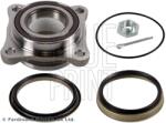 BLUE PRINT Set Rulment Roata Axa Fata Dreapta Adt38249 Toyota Fj Cruiser/Hilux Viii