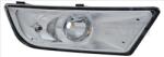 TYC Proiector Ceata Stanga 19-0786-01-2 Ford Galaxy Ii