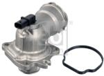 Febi Bilstein Termostat, Lichid Racire 174399 Mercedes-Benz C-Class/C-Class T-Model/Cls/E-Class