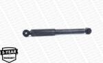 MONROE Amortizor V1170 Vw California T5/California T6/Multivan T5/Multivan T6 (V1170)