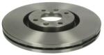 ABE Disc Frana Punte Fata C3P029Abe Alfa Romeo Junior Citroën C4/C4 I/C4 Iii/C4 X