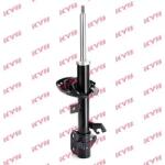 KYB Amortizor Axa Fata Stanga 333748 Nissan Note (333748)