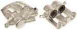 Bosch Etrier Frana 0986134032 Mercedes-Benz Viano/Vito/Vito / Mixto (0986134032)