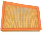 Febi Bilstein Filtru Aer Stanga 183731 Bentley Continental/Flying Spur