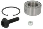 BTA Set Rulment Roata Axa Fata Ambele Parti H1W011Bta Ford Galaxy I Seat Alhambra