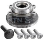 SNR Set Rulment Roata Punte Fata R154.56 Audi A1/A3/Q3/Tt Audi (Faw) Q3 Seat Altea (R154.56)