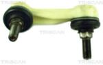 TRISCAN Brat/Bieleta Suspensie, Stabilizator 850028600 Peugeot 605/607