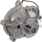 PIERBURG Pompă De Apă, Răcire Motor 7.07152. 26.0 Mercedes-Benz Sprinter 3, 5-T