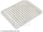 BLUE PRINT Filtru Aer Adc42246 Citroën C4 Aircross Mitsubishi Asx/Eclipse/Grandis (ADC42246)