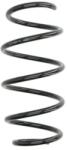 Magnum Technology Arc Spiral Axa Fata Stanga Sx218 Opel Corsa E (SX218)