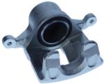 MAXGEAR Etrier Frana 82-0841 Hyundai I30 (82-0841)