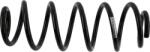 SACHS Arc Spiral 992140 Vw Golf Sportsvan Vii