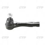 CTR Cap De Bara Axa Fata Stanga Ce0767 Lexus Is I/Is Sportcross Toyota Altezza/Crown (CE0767)