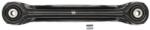 REINHOCH Brat/Bieleta Suspensie, Stabilizator Puntea Spate Rh07-3006 Mercedes-Benz 124/Sl (RH07-3006)
