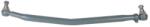S-TR Bieleta, Directie Punte Fata Str-10501 Scania 3 - Series/4 - Series/G I/P I/R I (STR-10501)