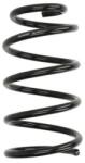 Magnum Technology Arc Spiral Punte Fata Sg197Mt Ford Kuga I (SG197MT)