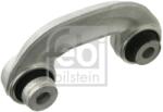 FEBI BILSTEIN Brat/Bieleta Suspensie, Stabilizator Axa Fata Stanga 17216 Audi A4 B5/A6 C5 (17216)