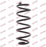 KYB Arc Spiral Punte Fata Rh2880 Vw Passat B5.5