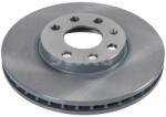 SWAG Disc Frana Punte Fata 40917210 Chevrolet Corsa Opel Astra G/Astra G Classic