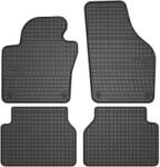 FroGum Set Covorase Et0400 Vw Tiguan