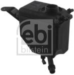 Febi Bilstein Vas De Expansiune, Racire 38624 Bmw 5/6