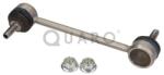 QUARO Brat/Bieleta Suspensie, Stabilizator Puntea Spate Qs5311/Hq Alfa Romeo 147/156 (QS5311/HQ)