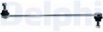 DELPHI Brat/Bieleta Suspensie, Stabilizator Tc2168 Citroën Berlingo/Berlingo Multispace