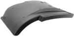 PACOL Aripa Spate Stanga Daf-Mg-001L Daf 95 Xf/Xf 105/Xf 95