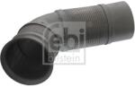 FEBI BILSTEIN Teava Flexibila, Esapament 43712 Mercedes-Benz Actros (43712)