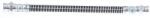 TRISCAN Furtun Frana 815043216 Hyundai Getz (815043216)