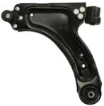 REINHOCH Brat, Suspensie Roata Axa Fata Stanga Rh04-5012 Opel Meriva A/Vectra B (RH04-5012)