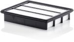 MANN-FILTER Filtru Aer C30024 Mahindra Alturas G4 Ssangyong Musso/Musso Grand/Rexton/Stavic (C30024)