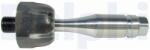 DELPHI Articulatie Axiala, Cap De Bara Axa Fata Dreapta Ta2377 Audi A8 D3 Vw Phaeton