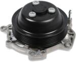 HEPU Pompă De Apă, Răcire Motor P695 Porsche 911