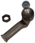 MAXGEAR Cap De Bara Axa Fata Stanga 69-0430 Ford Galaxy Ii/Galaxy Mk Ii/Mondeo Iv/S-Max (69-0430)