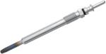 Bosch Bujie Incandescenta 0250202042 Opel Astra G/Frontera B/Omega B/Sintra/Vectra B (0250202042)