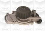 GRAF Pompă De Apă, Răcire Motor Pa943 Acura Cl Honda Accord Iv/Accord Iv Aerodeck