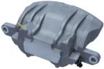 MAXGEAR Etrier Frana In Spatele Puntii 82-1219 Chrysler 200/300C Dodge Charger