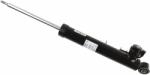 SACHS Amortizor Stanga 319002 Audi A4 B8/A5 (319002)