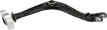 TRW Brat, Suspensie Roata Jtc1237 Citroën C6 Peugeot 407/508 I/508 Sw I (JTC1237)