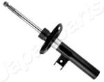 JAPANPARTS Amortizor Axa Fata Stanga Mm-01027 Mercedes-Benz A-Class