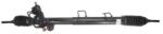 LAUBER Caseta Directie 66.0052 Daewoo Rexton Ssangyong Actyon Ii/Actyon Sports I (66.0052)