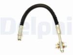 DELPHI Furtun Frana Lh6108 Audi A4 B6/A4 B7 Seat Exeo (LH6108)