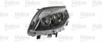 VALEO Far Stanga 044539 Renault Laguna Iii (044539)