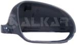 ALKAR Acoperire Oglinda Exterioara Dreapta 6342128 Vw Golf/Golf Plus/Golf Plus V