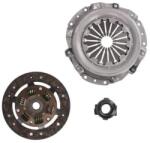 NEXUS Set Ambreiaj F1R046Nx Dacia Logan/Logan Ii/Logan Mcv Ii/Sandero/Sandero Ii