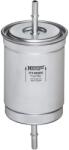 HENGST FILTER Filtru Combustibil H146Wk Indigo 3000 Mitsubishi Carisma Volvo S40 I/S60 I/S80 I (H146WK)