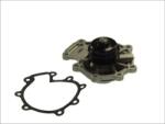 THERMOTEC Pompă De Apă, Răcire Motor D1G015Tt Ford Cougar/Maverick/Mondeo I/Mondeo Ii