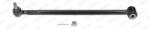 Moog Brat, Suspensie Roata Hy-Tc-14690 Hyundai Santa Fé I