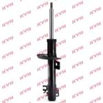 KYB Amortizor Punte Fata 339763 Seat Ibiza Iv/Toledo Iv Skoda Fabia Iii/Rapid (339763)